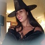 Simour Loubana - @loubanasimour - Instagram
