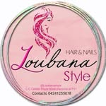 UÑAS SOFT GEL| MANICURE| PEDICURE| PELUQUERÍA| PESTAÑAS & MÁS - @loubanastyle - Instagram