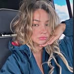 𝓁ℴ𝓊 𝒷𝒶𝓃𝓀𝓈 𓏲🍸 - @lou.bankss_ - Instagram