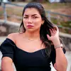 Karina❤️ - @loubank35 - TikTok