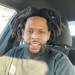 Lou_ Banks1k - @lou_banks1k - Instagram