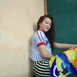Lou - @_loubanksnbv - Instagram