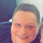 Lou Ann Hancock Banks - @lou_ann_hancock_banks - Instagram