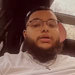 LOU BANK💲💰 - @saintloubanks - Instagram