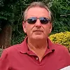 Lou Banko595 - @loubanko595 - TikTok