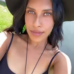 Lou Banks - @lou_banks_qwtx - Instagram