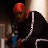 lou_banks - @lou_banks - TikTok