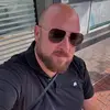 Lou Banks - @loubanks7 - TikTok