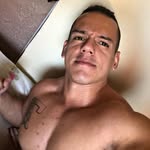 Lou - @lou.banks1.7z - Instagram