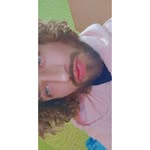 Lou - @loubanks992cu - Instagram