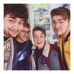 Lou - @loubanksxx.1n - Instagram