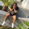 Łõû ßåñkš - @lou.banks - TikTok