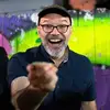 loubank - @loubank10ap - TikTok