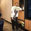 Loubanks40 - @loubanks40 - TikTok
