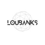 LouBanks | CPT 🇿🇦 - @loubanks4x - Instagram