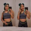 LouBankyyyy - @loubankyyyy - TikTok