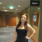 Louise Bank - Facebook