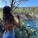 louu - @_loubanks - Instagram