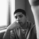 Luis Silva - @lou_bank - Instagram