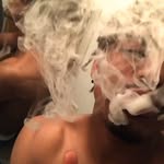 Millionaire - @lou_bankroll - Instagram