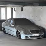 @tg_loubank - Instagram
