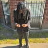 BANKS LOU - @bankslou_ - TikTok