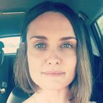 Lou Banks - @louabanks - Instagram