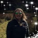 Lou Banks - Facebook