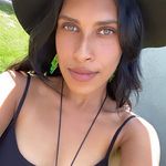 Lou Banks - @lou_banks_qwtx - Instagram