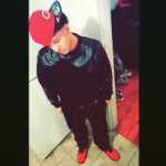 Lou Banks - @banks360express - Instagram