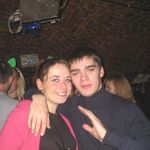 Lou - @loubanks.gn8 - Instagram