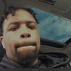 Łõû ßåñkš - @lou.banks - TikTok