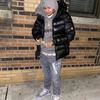 LouBanks159 - @loubanks159 - TikTok
