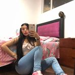 Louisa Banks - Facebook