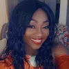 Louloubanks - @elikalouloubanks - TikTok