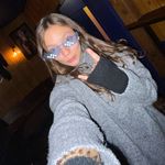 louu - @_loubanks - Instagram