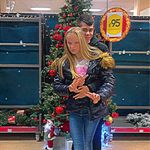 ❤️‍🔥Lucy❤️‍🔥 - @xo_lou_banks_xo - Instagram