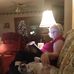 Lou Banta - Facebook
