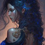 Lou Banta - @notalkbox - Instagram