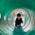 Lou Banta - @lou.banta - Instagram