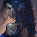 Lou Banta - Facebook