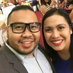 lou bantaya - @loubantaya - Instagram