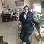Louban Talbi - @loubantalbi - Instagram