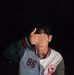 Louis Banta - Facebook