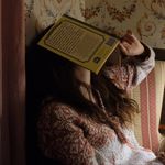 Louisse Anne Ambrocio Bantay - @loubantay - Instagram