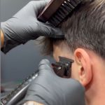 Lou’s Barber 💈 - @lous_barber - Instagram