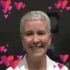 Boo - @billieloubarker - TikTok