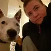 Kelso Barker - @loudbarker - TikTok
