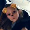laila lou Barker - @lailalou1234 - TikTok