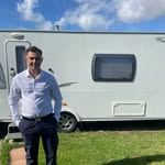 LB - @lou.barker_ - Instagram